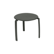 Alize Low Table by Fermob gallery detail image
