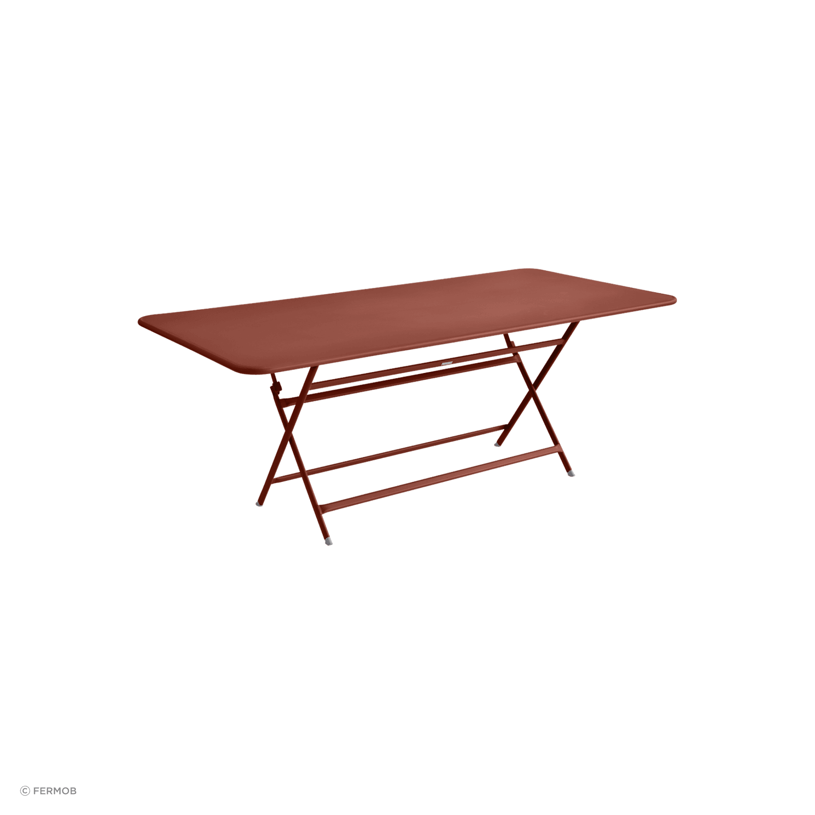 Caractère Table 190 x 90cm gallery detail image