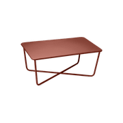 Croisette Low Table gallery detail image