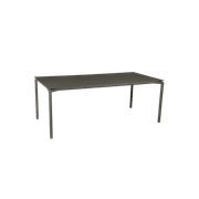 Calvi Table 195 x 95cm gallery detail image