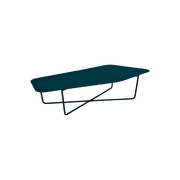 Ultrasofa Low Table gallery detail image