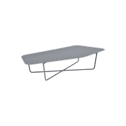 Ultrasofa Low Table gallery detail image