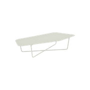 Ultrasofa Low Table gallery detail image