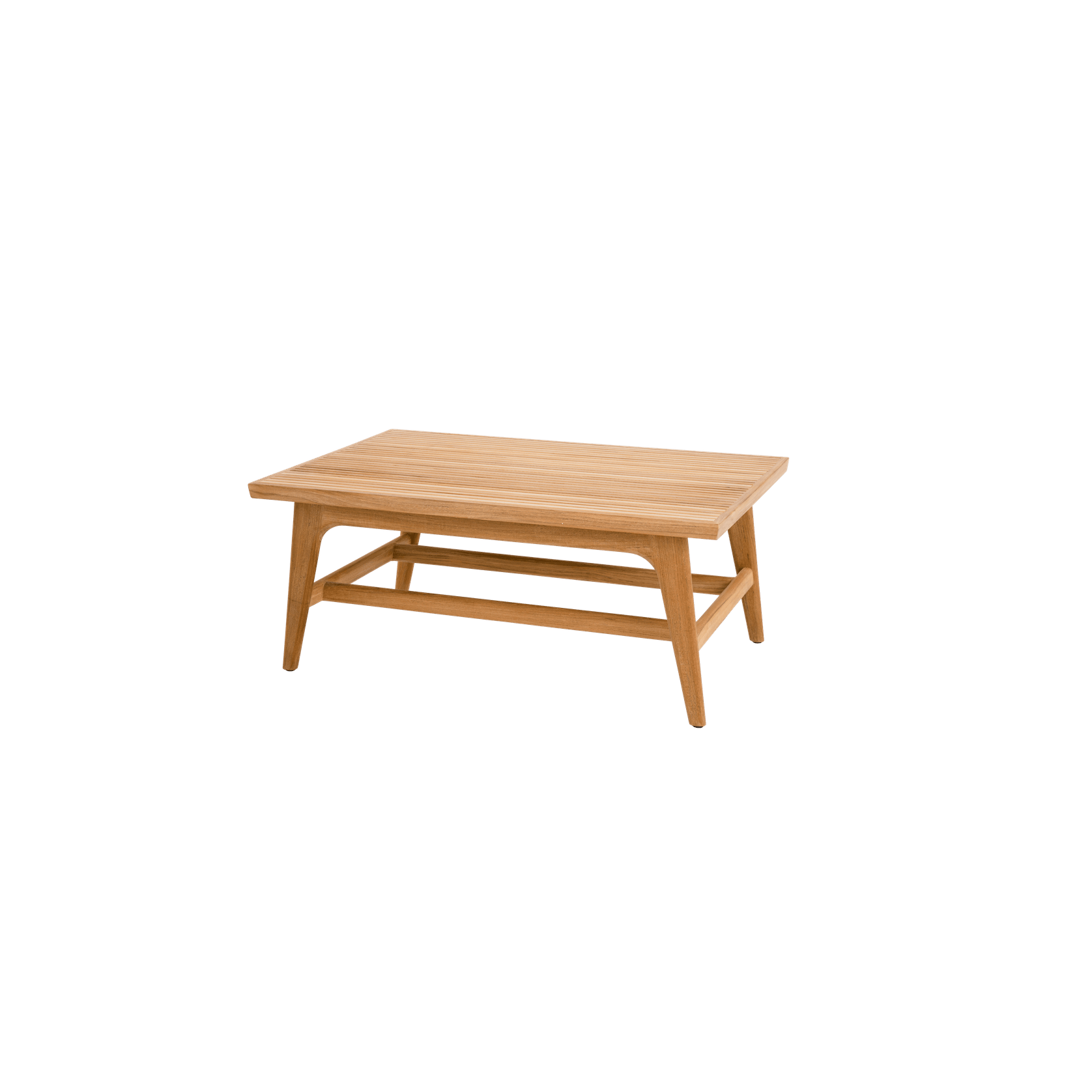 Ashton Outdoor Coffee Table gallery detail image