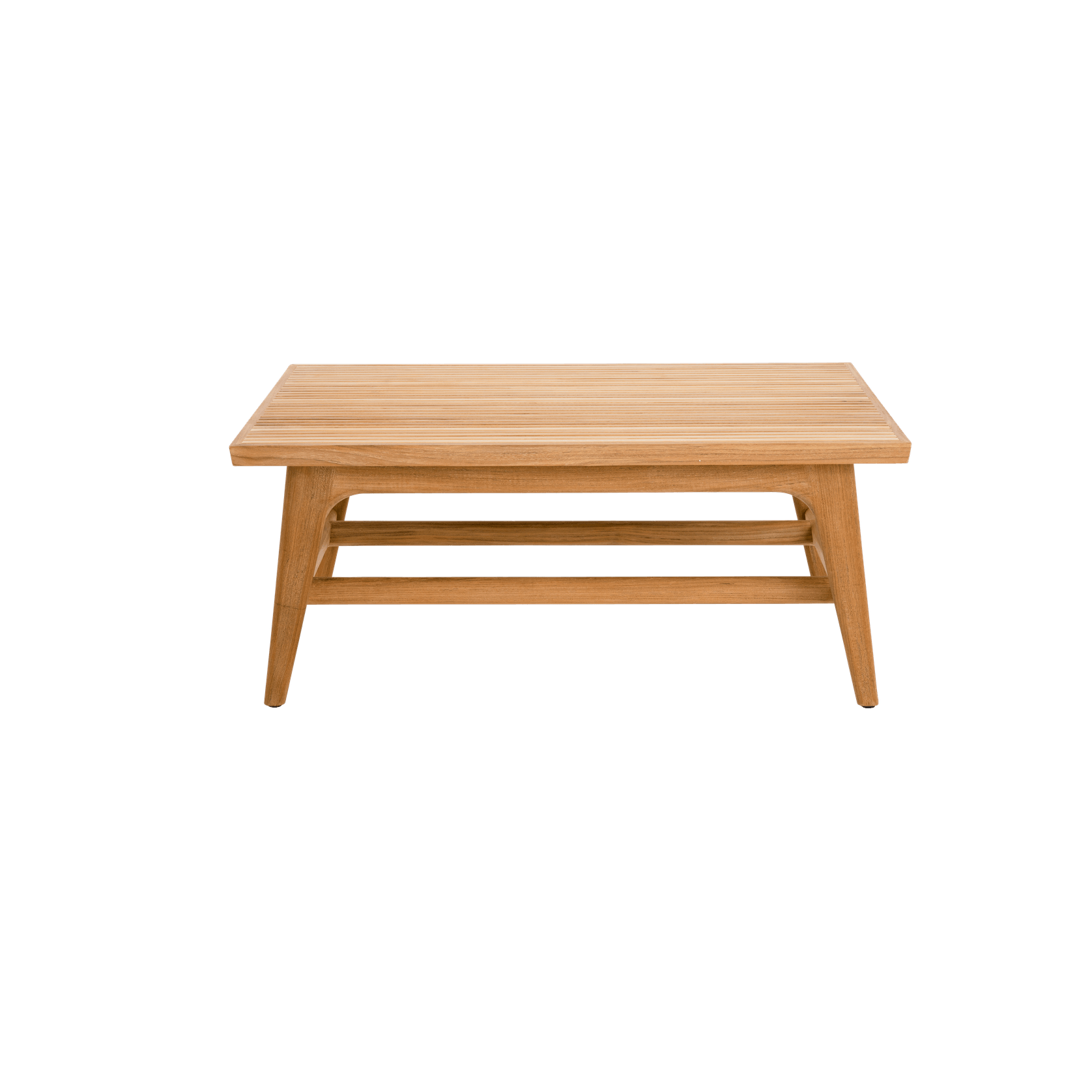 Ashton Outdoor Coffee Table gallery detail image