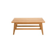 Ashton Outdoor Coffee Table gallery detail image