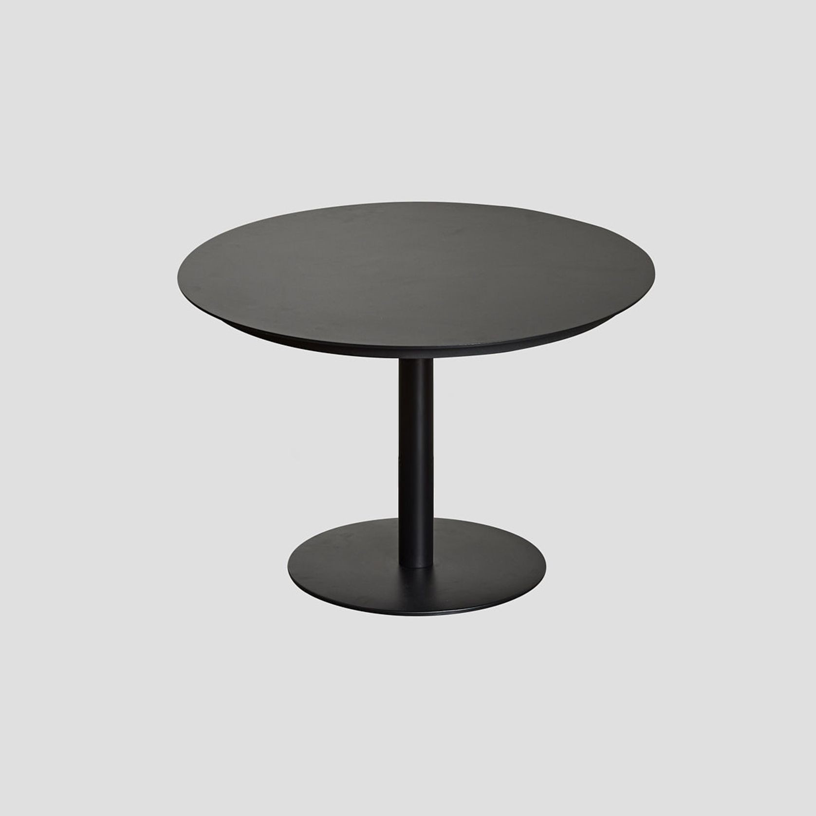 Bluff Aluminium Outdoor Bistro Table gallery detail image