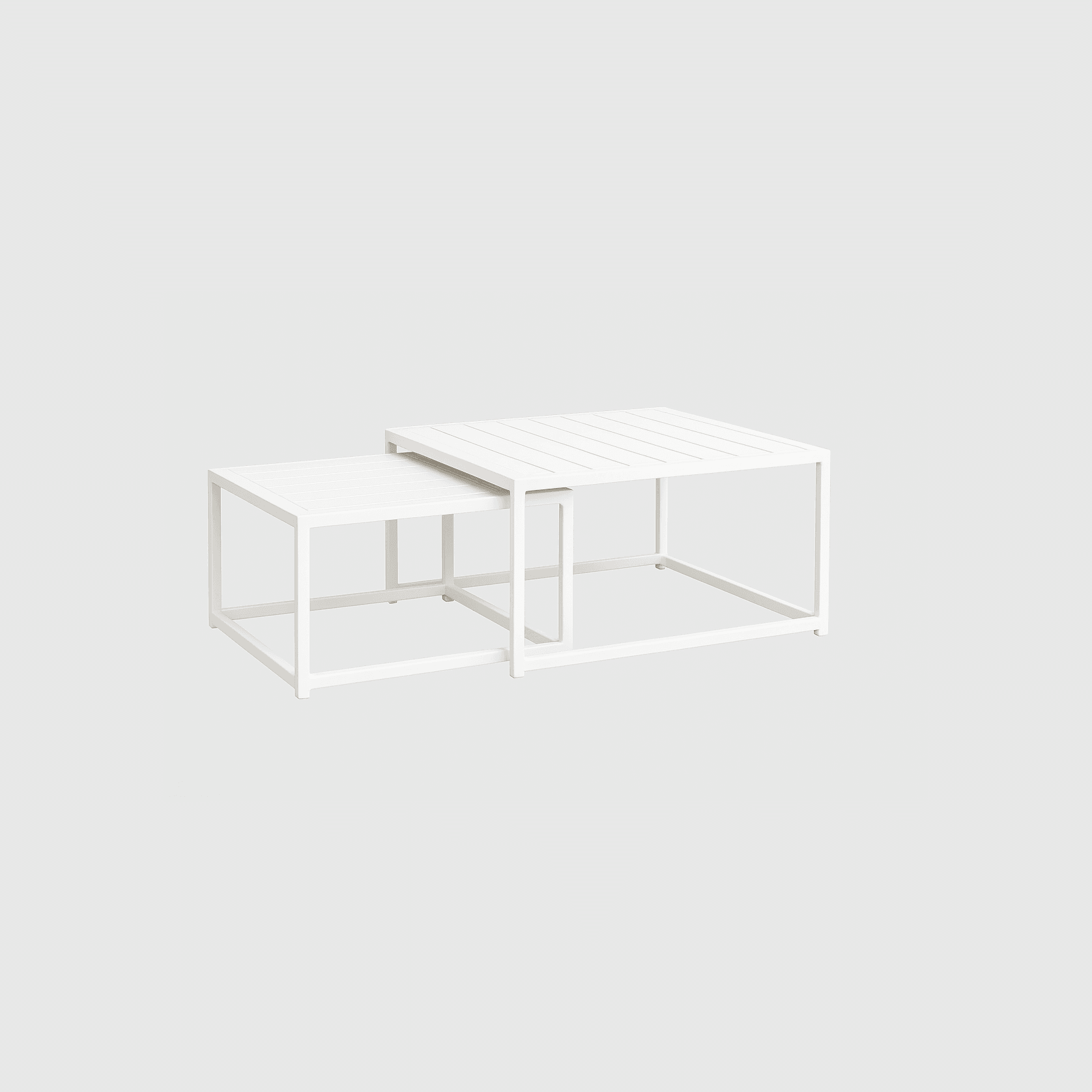 Tekapo Coffee Table gallery detail image