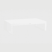 Tasman Alu Coffee Table gallery detail image