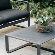 Tulloch Outdoor Coffee Table gallery detail image