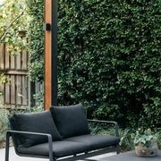 Tulloch Outdoor Coffee Table gallery detail image