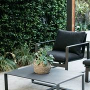 Tulloch Outdoor Coffee Table gallery detail image