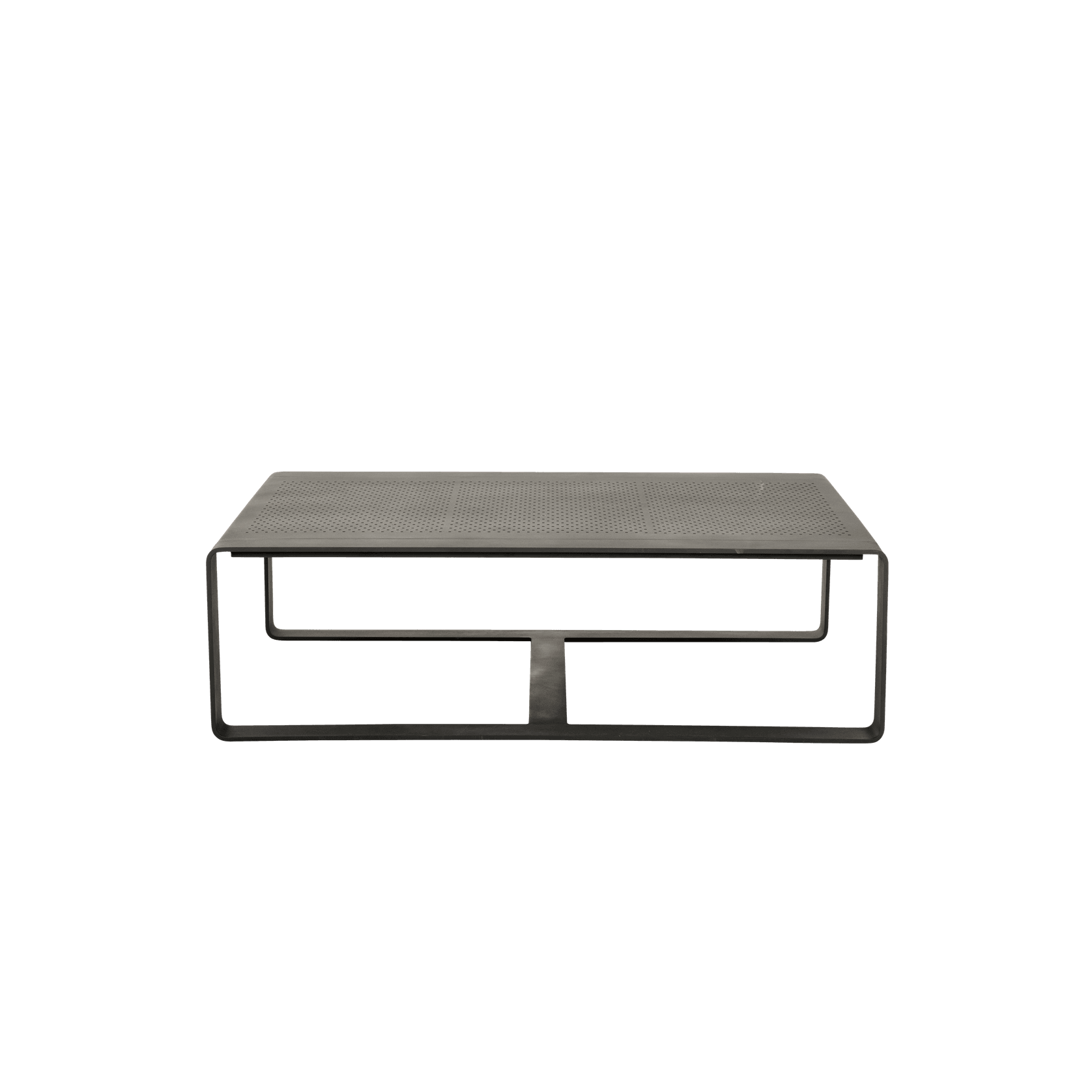 Tulloch Outdoor Coffee Table gallery detail image