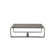 Tulloch Outdoor Coffee Table gallery detail image