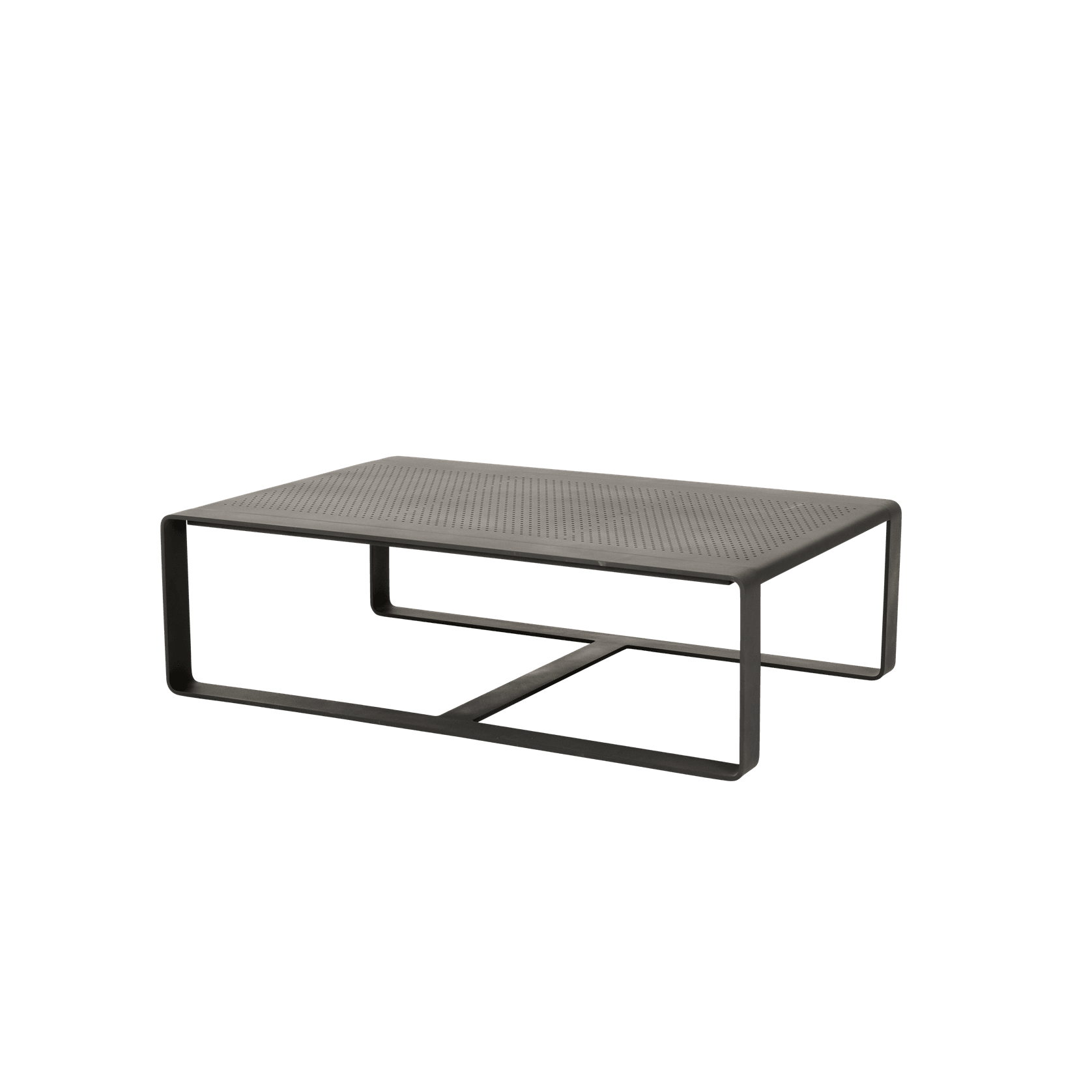 Tulloch Outdoor Coffee Table gallery detail image