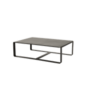 Tulloch Outdoor Coffee Table gallery detail image