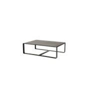 Tulloch Outdoor Coffee Table gallery detail image