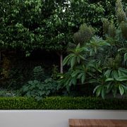 Bilpin Outdoor Bench gallery detail image