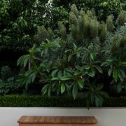 Bilpin Outdoor Bench gallery detail image