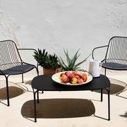 HiRay Coffee Table gallery detail image