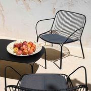 HiRay Coffee Table gallery detail image