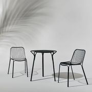 HiRay Table gallery detail image