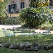 HiRay Coffee Table gallery detail image