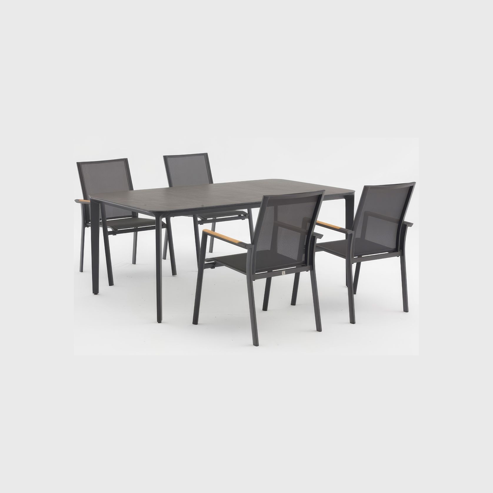 Helsinki Table gallery detail image