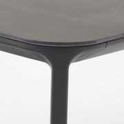 Helsinki Table gallery detail image