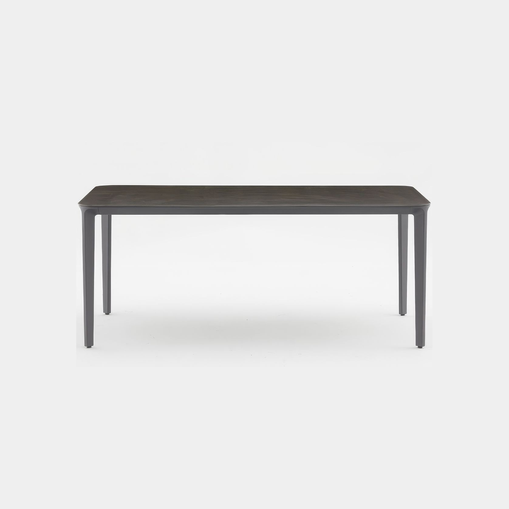 Helsinki Table gallery detail image