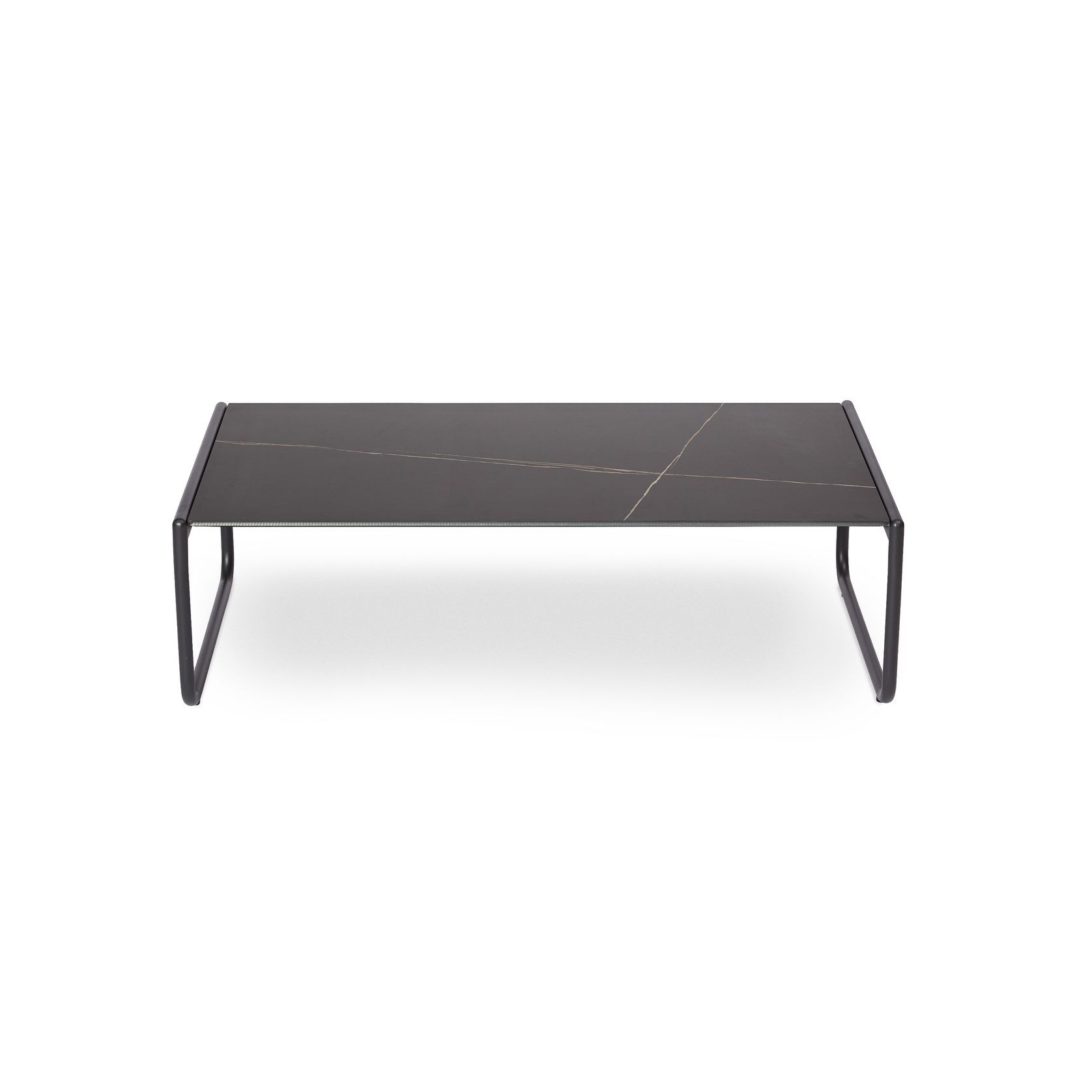 Marseille Outdoor Coffee Table gallery detail image