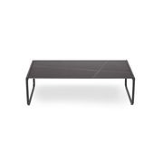Marseille Outdoor Coffee Table gallery detail image