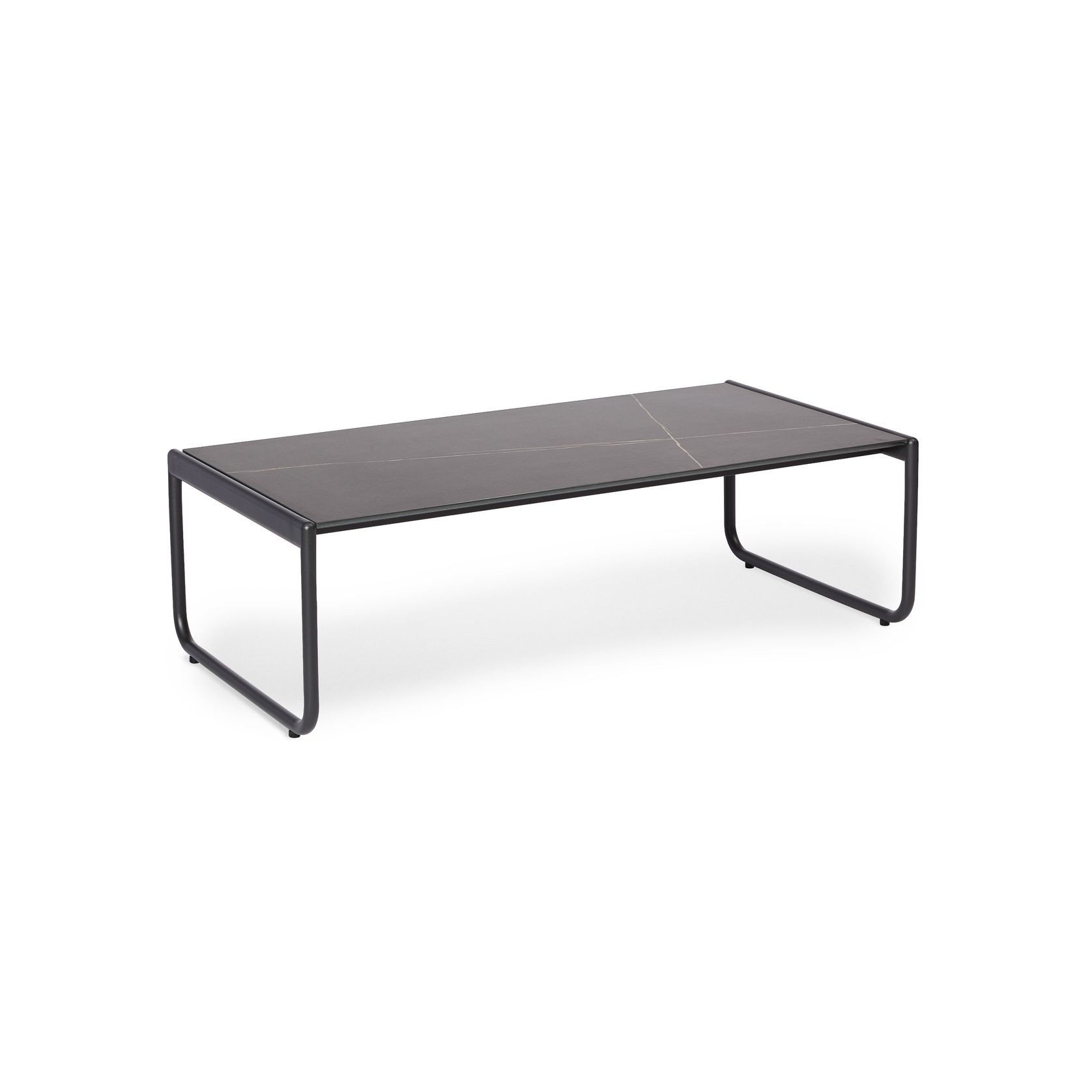 Marseille Outdoor Coffee Table gallery detail image