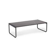 Marseille Outdoor Coffee Table gallery detail image