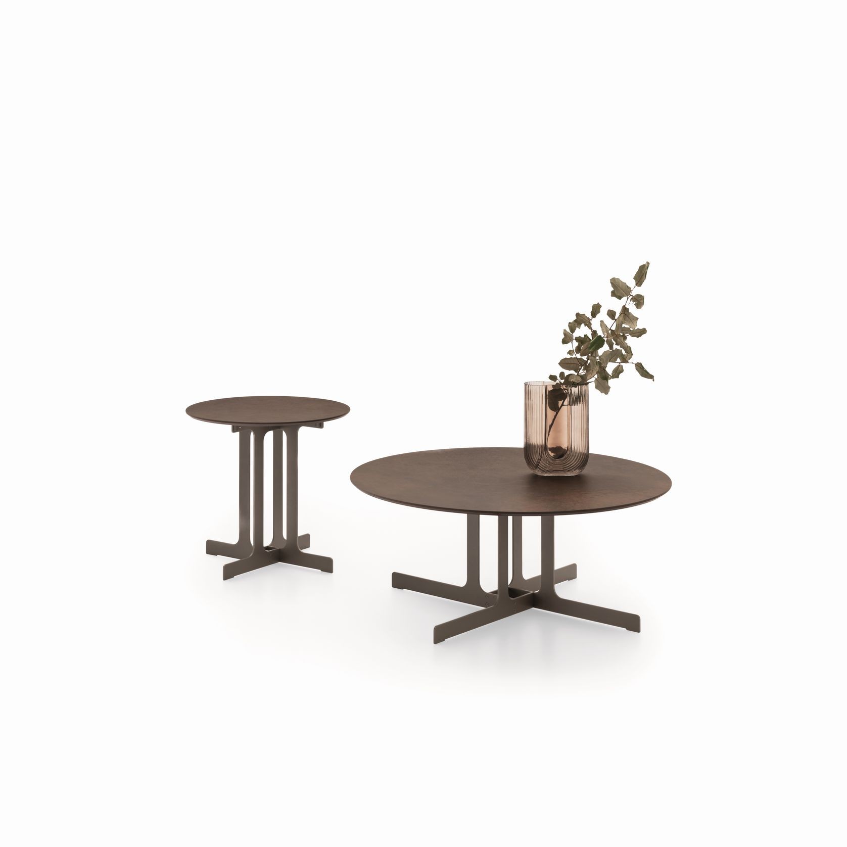 Nell Outdoor Tables ArchiPro AU
