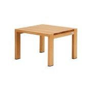 Newton Teak Coffee Table gallery detail image
