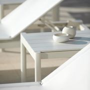 Origin Side Table By Point gallery detail image