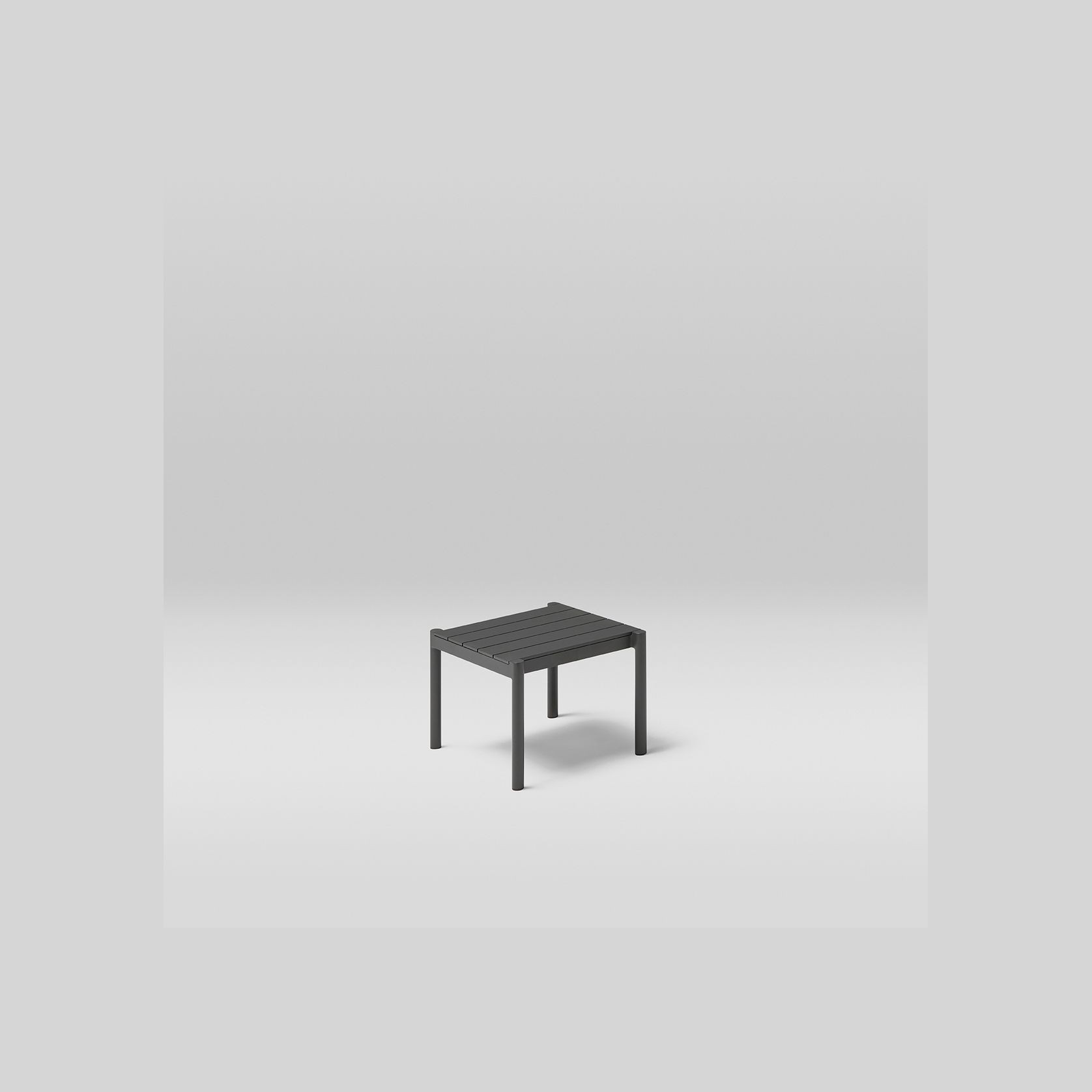 Origin Side Table By Point gallery detail image