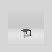 Origin Side Table By Point gallery detail image