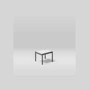 Origin Side Table By Point gallery detail image