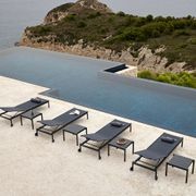 Origin Side Table By Point gallery detail image