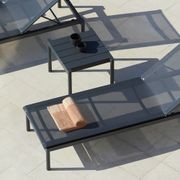 Origin Side Table By Point gallery detail image