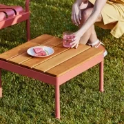 Torakina Outdoor Coffee Table gallery detail image