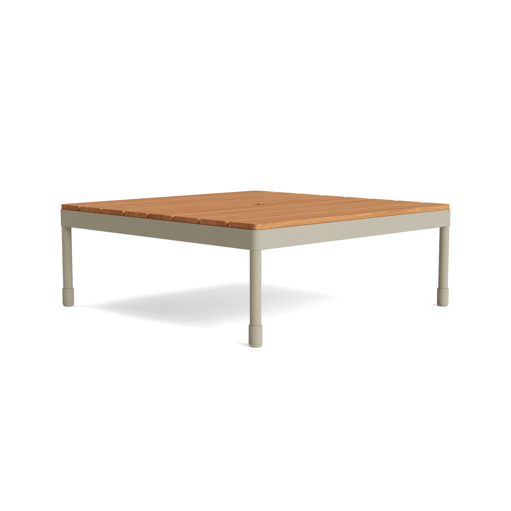 Torakina Outdoor Coffee Table gallery detail image