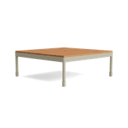 Torakina Outdoor Coffee Table gallery detail image