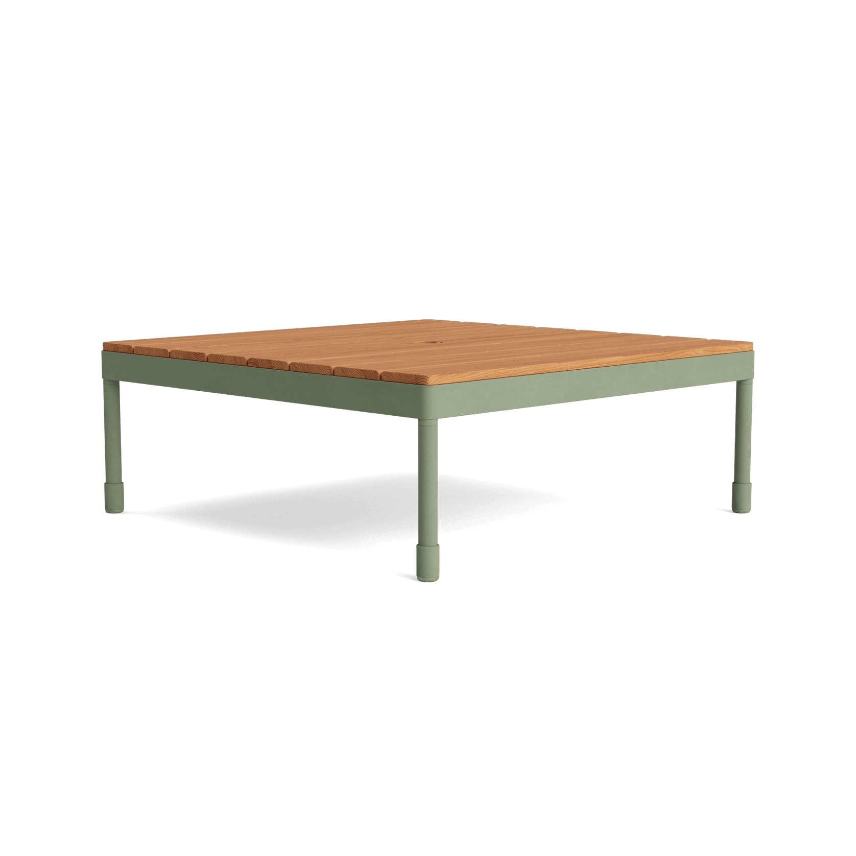 Torakina Outdoor Coffee Table gallery detail image