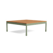 Torakina Outdoor Coffee Table gallery detail image