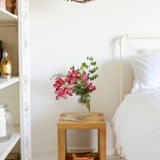 Airline Outdoor Side Table gallery detail image