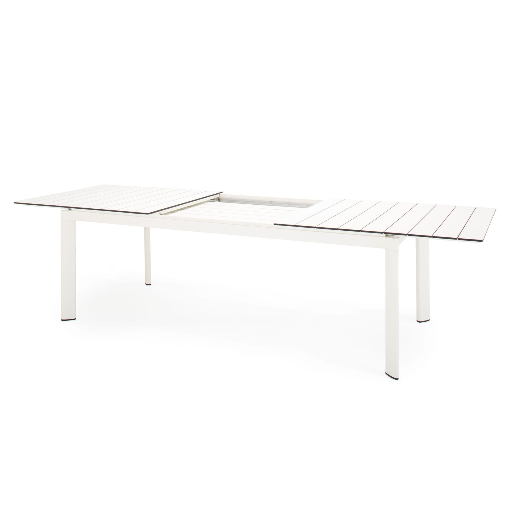 Porto Outdoor Dining Table gallery detail image