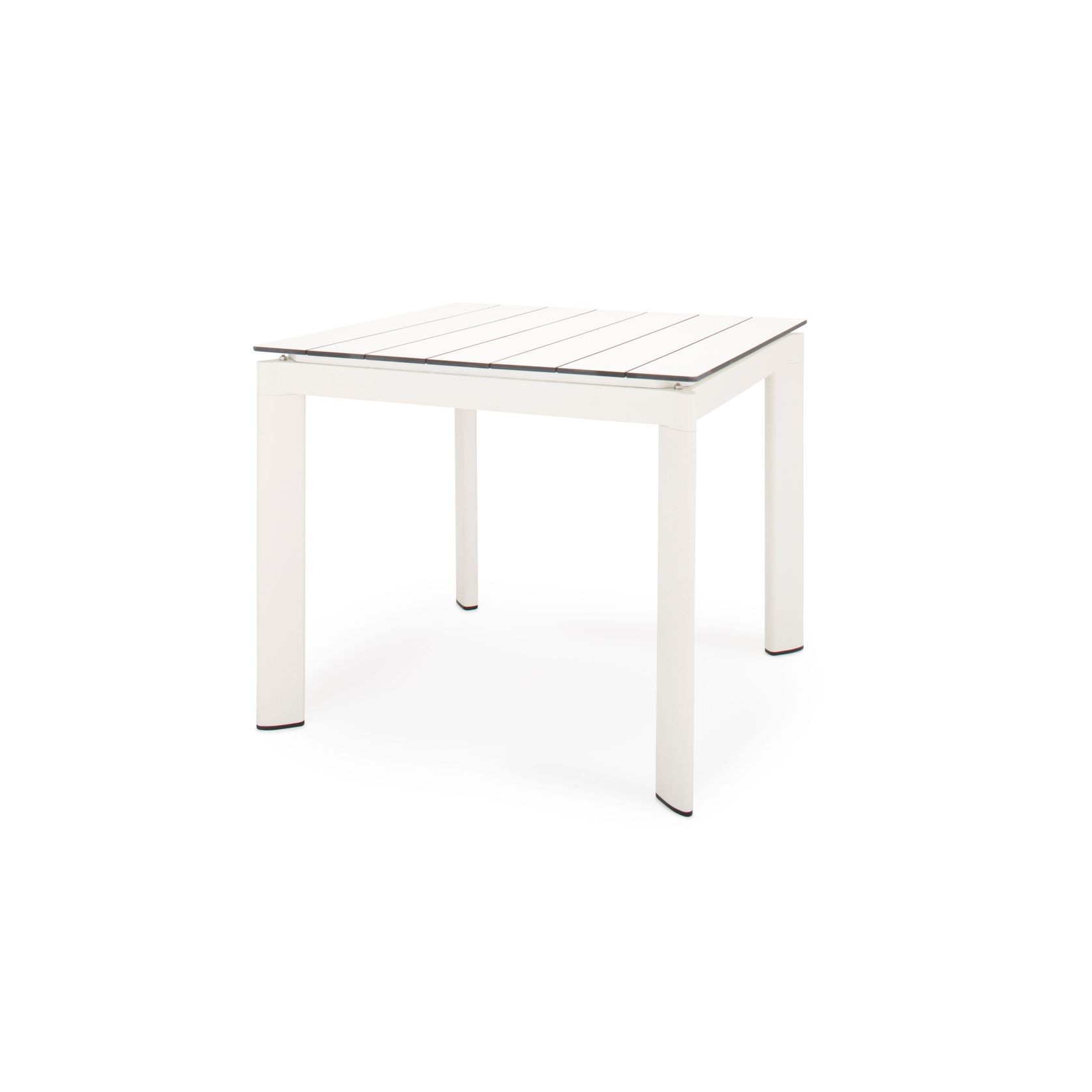 Porto Outdoor Dining Table gallery detail image